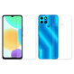 Противоударная защитная пленка BoxFace Infinix Smart 6 X6511