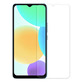 Противоударная защитная пленка BoxFace Infinix Smart 6 X6511