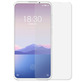 Противоударная защитная пленка BoxFace Meizu 16Xs Матовая