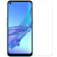 Противоударная защитная пленка BoxFace OPPO A53