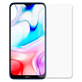 Противоударная защитная пленка BoxFace Xiaomi Redmi 8 Матовая