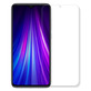 Противоударная защитная пленка BoxFace Xiaomi Redmi Note 8 Pro Case Friendly