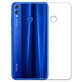 Противоударная защитная пленка BoxFace Honor 8x