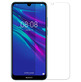 Противоударная защитная пленка BoxFace Huawei Y6 2019
