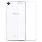 Противоударная защитная пленка BoxFace Meizu U20