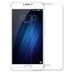 Противоударная защитная пленка BoxFace Meizu U20