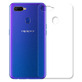 Противоударная защитная пленка BoxFace OPPO A5s