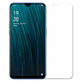 Противоударная защитная пленка BoxFace OPPO A5s