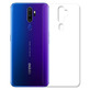 Противоударная защитная пленка BoxFace OPPO A9 2020