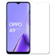 Противоударная защитная пленка BoxFace OPPO A9 2020