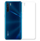 Противоударная защитная пленка BoxFace OPPO A91