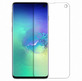 Противоударная защитная пленка BoxFace Samsung G973 Galaxy S10