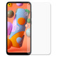 Противоударная защитная пленка BoxFace Samsung A115 Galaxy A11 Матовая