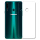 Противоударная защитная пленка BoxFace Samsung A207 Galaxy A20s