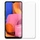 Противоударная защитная пленка BoxFace Samsung A207 Galaxy A20s Матовая