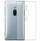 Противоударная защитная пленка BoxFace Sony Xperia XZ2 Premium H8166