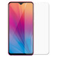 Противоударная защитная пленка BoxFace Vivo Y91C Матовая