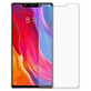 Противоударная защитная пленка BoxFace Xiaomi Mi 8 SE Матовая