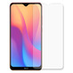Противоударная защитная пленка BoxFace Xiaomi Redmi 8A Матовая