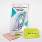 Противоударная защитная пленка BoxFace Xiaomi Redmi Go