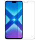 Противоударная защитная пленка BoxFace Honor 8x