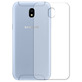 Противоударная защитная пленка BoxFace Samsung J530 Galaxy J5 2017