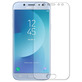 Противоударная защитная пленка BoxFace Samsung J530 Galaxy J5 2017