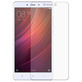 Противоударная защитная пленка BoxFace Xiaomi Redmi Note 4 Матовая