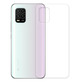 Противоударная защитная пленка BoxFace Xiaomi Mi 10 Lite