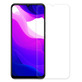 Противоударная защитная пленка BoxFace Xiaomi Mi 10 Lite