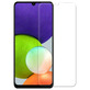 Противоударная защитная пленка BoxFace Samsung A225 Galaxy A22