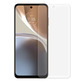 Противоударная защитная пленка BoxFace Motorola G32 Матовая