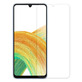 Противоударная защитная пленка BoxFace Samsung Galaxy A33 (A336)