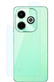 Протиударна захисна плівка BoxFace Infinix Hot 40i