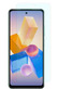 Протиударна захисна плівка BoxFace Infinix Hot 40i