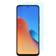Протиударна захисна плівка BoxFace Xiaomi Redmi 12