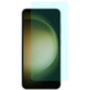 Противоударная защитная пленка BoxFace Samsung Galaxy S23 (S911)