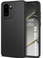 Силіконовий чохол OnePlus 15R Чорний