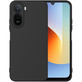 Силіконовий чохол Xiaomi Redmi A7 Pro Чорний