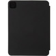 Чехол для iPad Pro 12.9 4 / 5 / 6 (2020 2021 2022) Крутий вухань