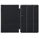 Чехол для Lenovo Tab M10 TB328 3rd Gen 10.1" Черный