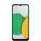 Противоударная защитная пленка BoxFace Samsung Galaxy A03 Core A032