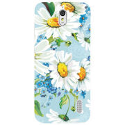 Чехол Uprint Huawei Ascend Y625 