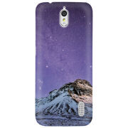 Чехол Uprint Huawei Ascend Y625 
