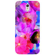 Чехол Uprint Huawei Ascend Y625 