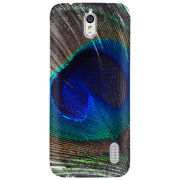 Чехол Uprint Huawei Ascend Y625 