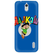 Чехол Uprint Huawei Ascend Y625 
