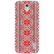 Чехол Uprint Huawei Ascend Y625 