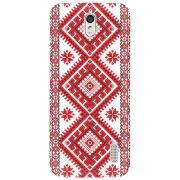 Чехол Uprint Huawei Ascend Y625 