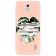 Чехол Uprint Huawei Ascend Y625 